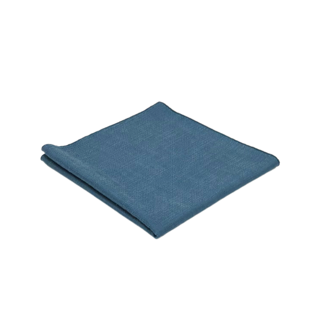 Gallery image for Ava Blue