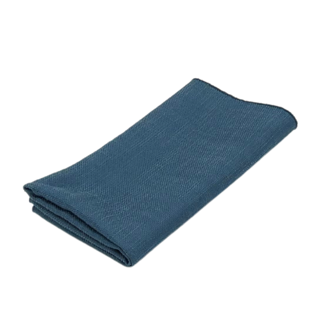 Gallery image for Ava Blue