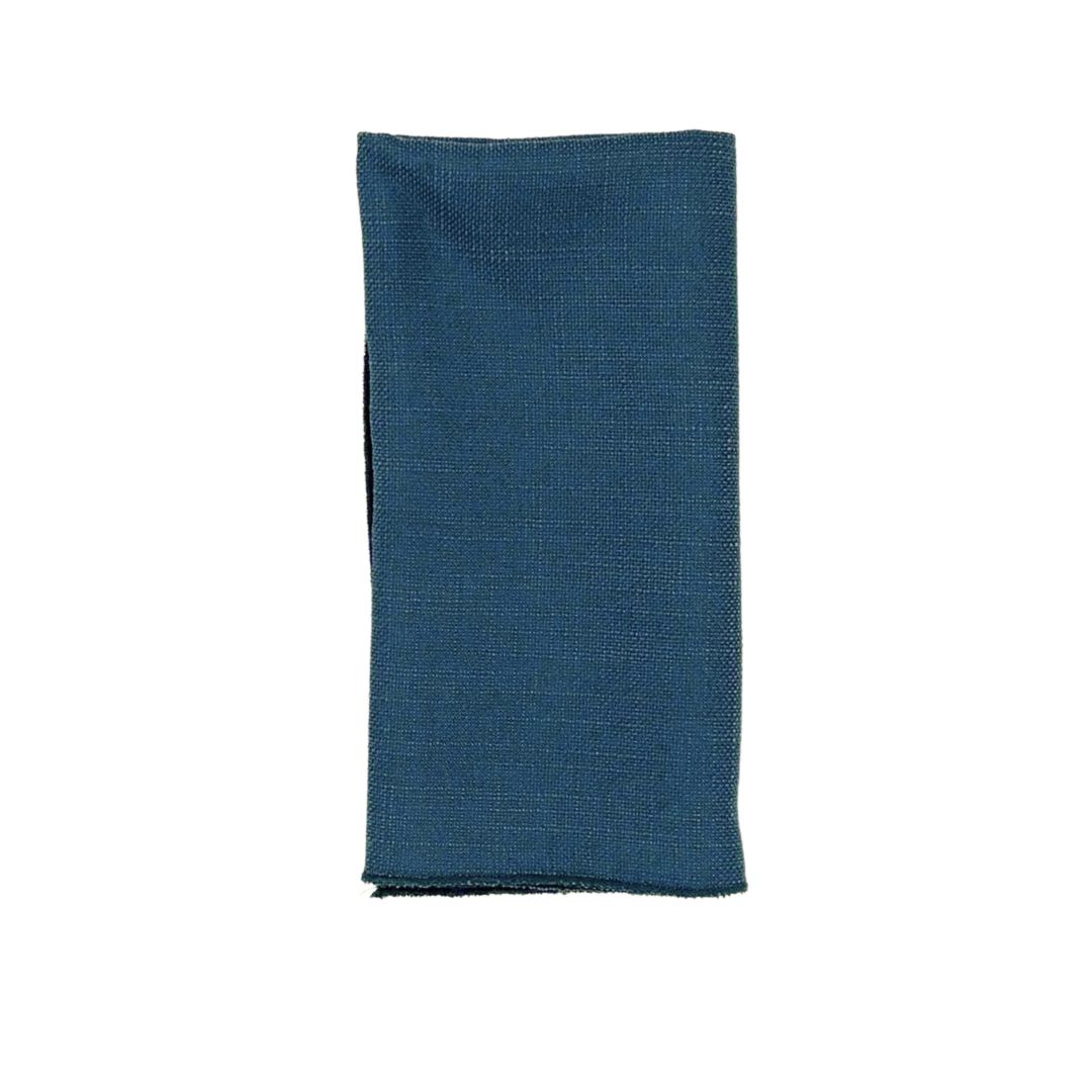 Gallery image for Ava Blue