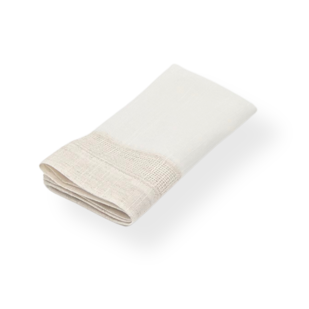 Gallery image for Flax Border