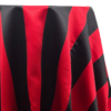 Gallery image thumb for Black Red Stripe 3″