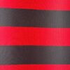 Gallery image thumb for Black Red Stripe 3″