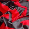 Gallery image thumb for Black Red Stripe 3″