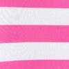 Gallery image thumb for Pink 3″ Stripe