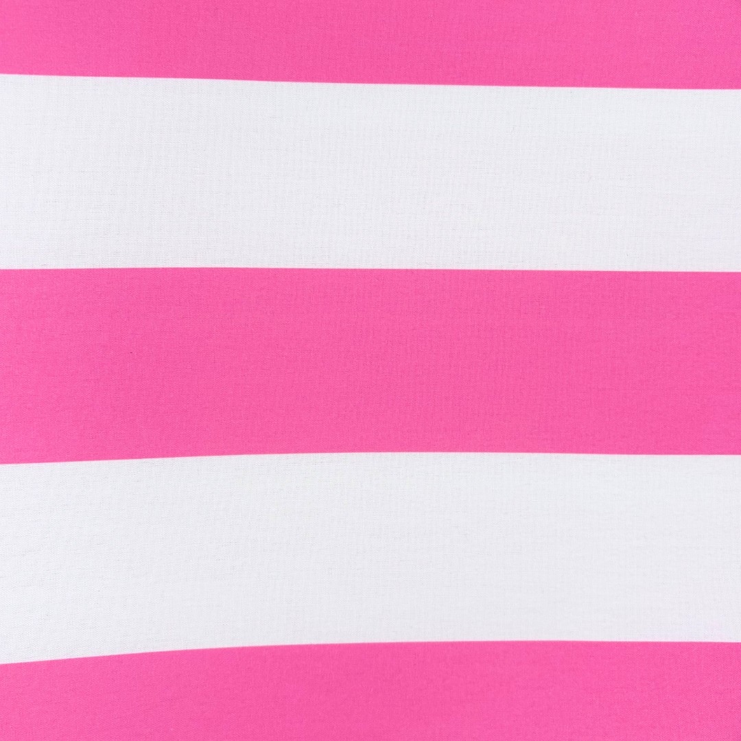Gallery image for Pink 3″ Stripe