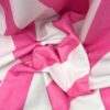 Gallery image thumb for Pink 3″ Stripe