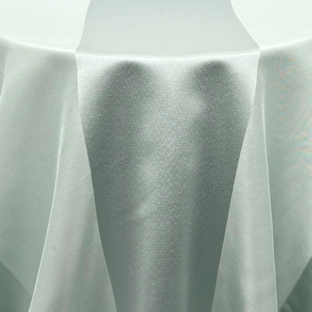 Gallery image for Green Seafoam Stripe 7″