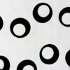 Gallery image thumb for Black/White Circles