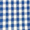 Gallery image thumb for Blue & White Check