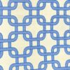 Gallery image thumb for Chain Link Blue