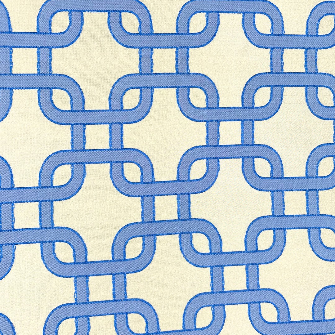 Gallery image for Chain Link Blue