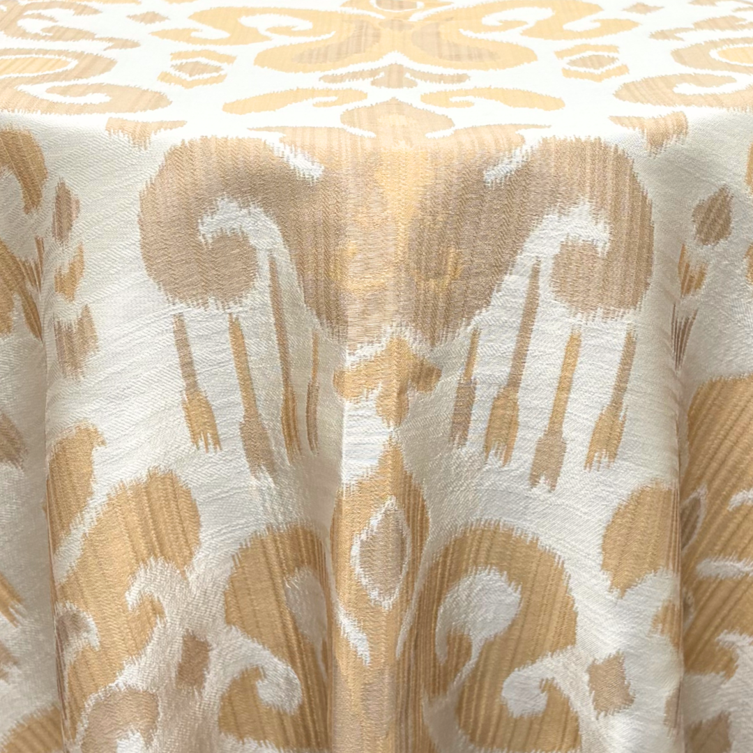 Gallery image for Ikat Gold