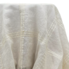 Gallery image thumb for Ivory Pleat