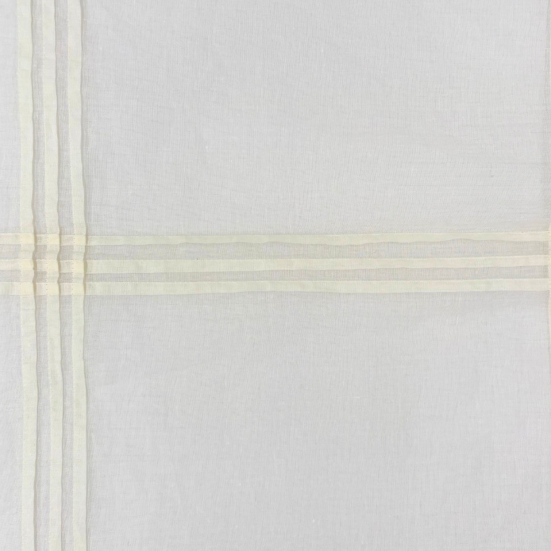 Gallery image for Ivory Pleat