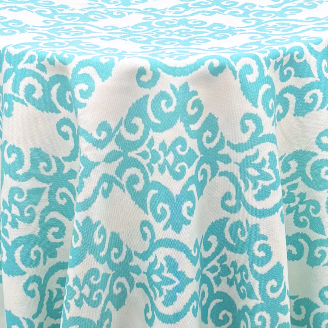 Gallery image for Luminary Turquoise