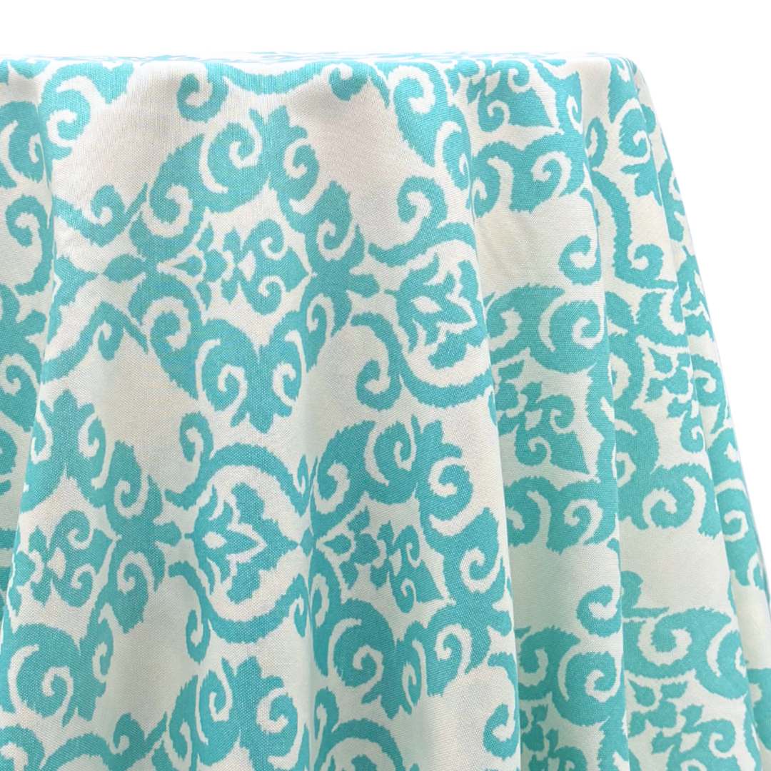 Gallery image for Luminary Turquoise