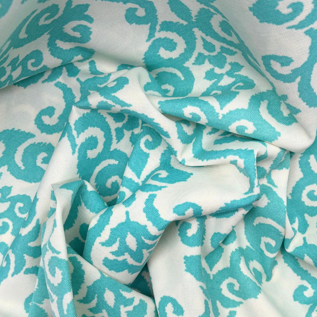 Gallery image for Luminary Turquoise