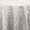 Gallery image thumb for Pewter Damask