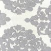 Gallery image thumb for Pewter Damask