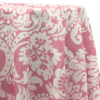 Gallery image thumb for Pink Damask