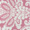 Gallery image thumb for Pink Damask