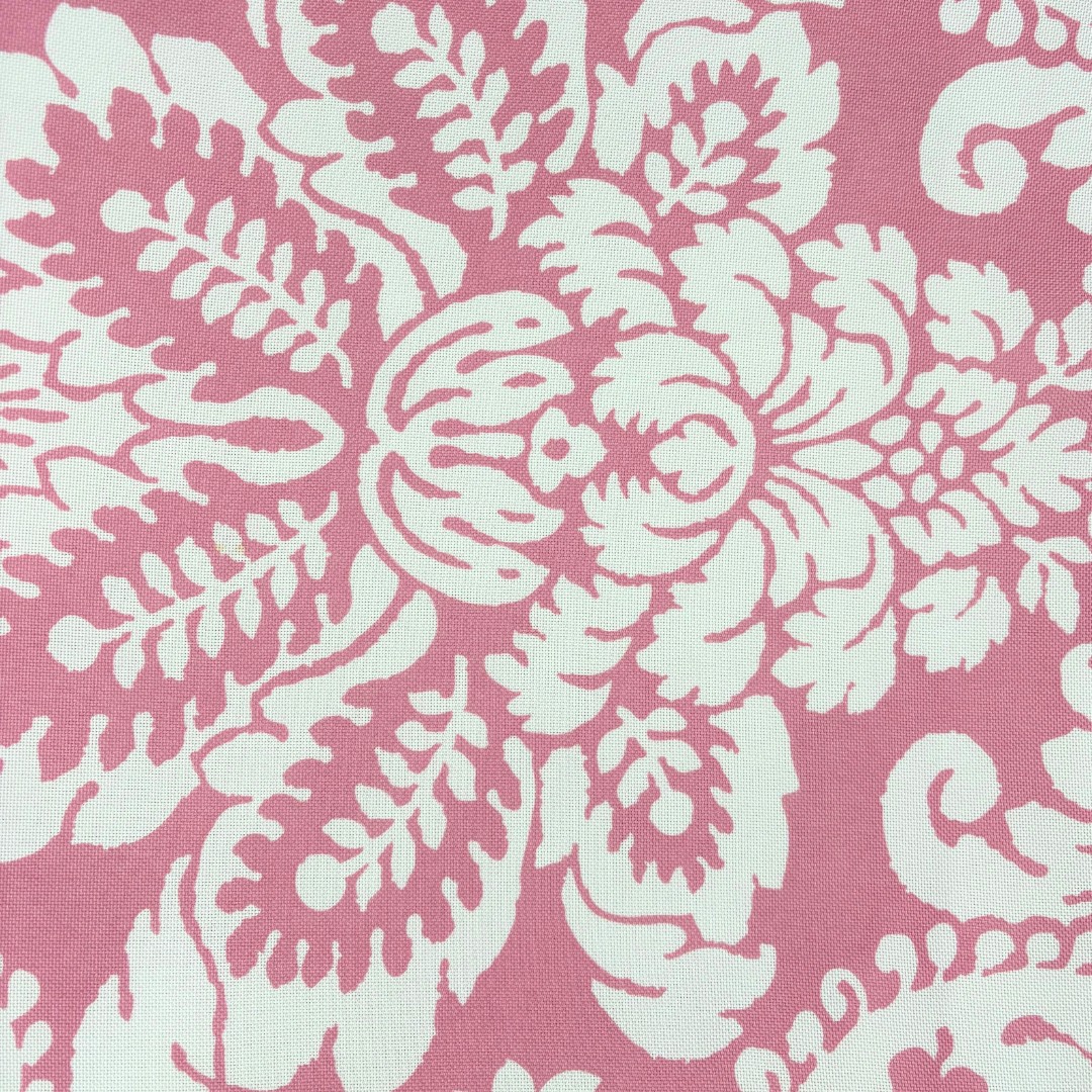 Gallery image for Pink Damask