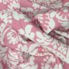 Gallery image thumb for Pink Damask