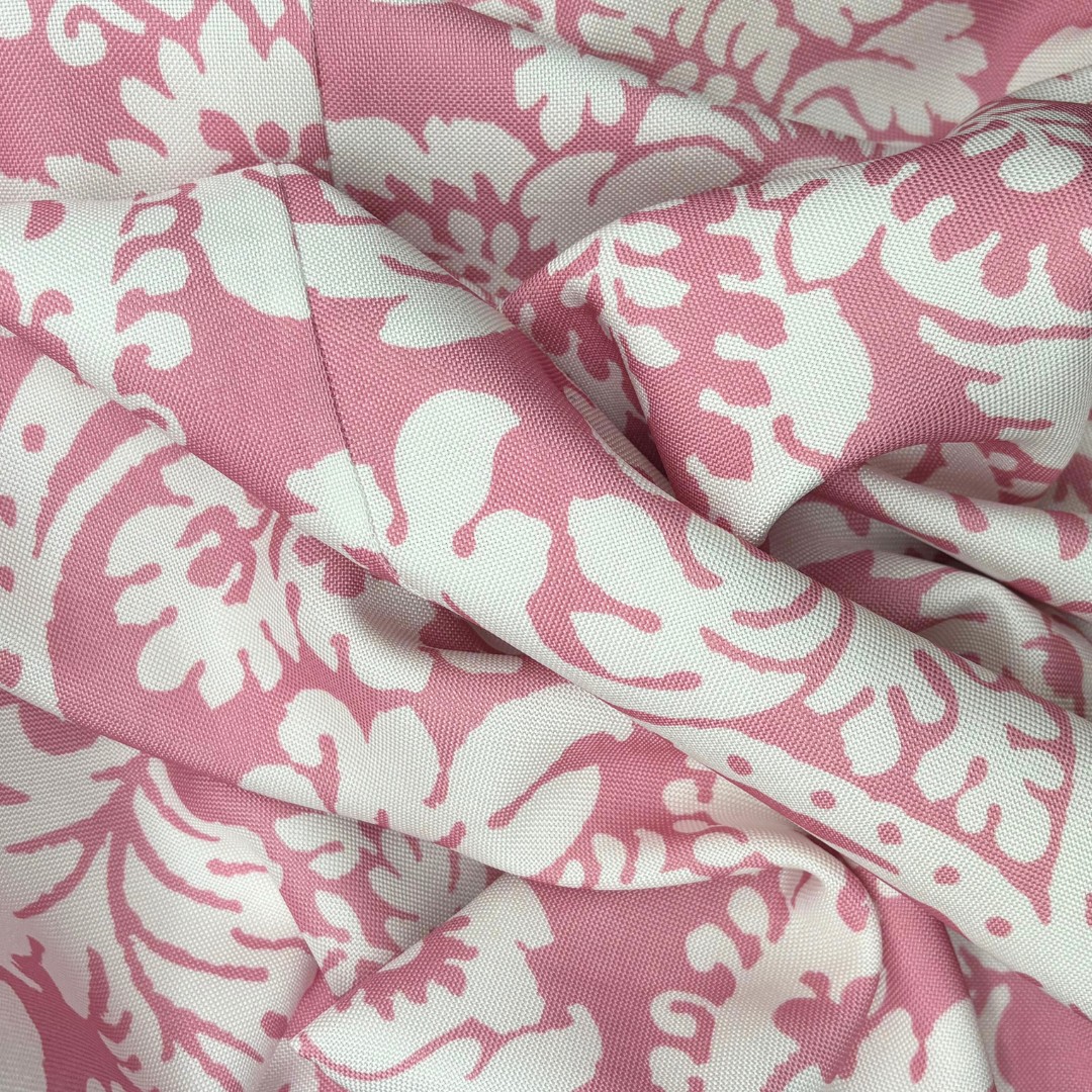 Gallery image for Pink Damask