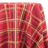Gallery image thumb for Red Plaid