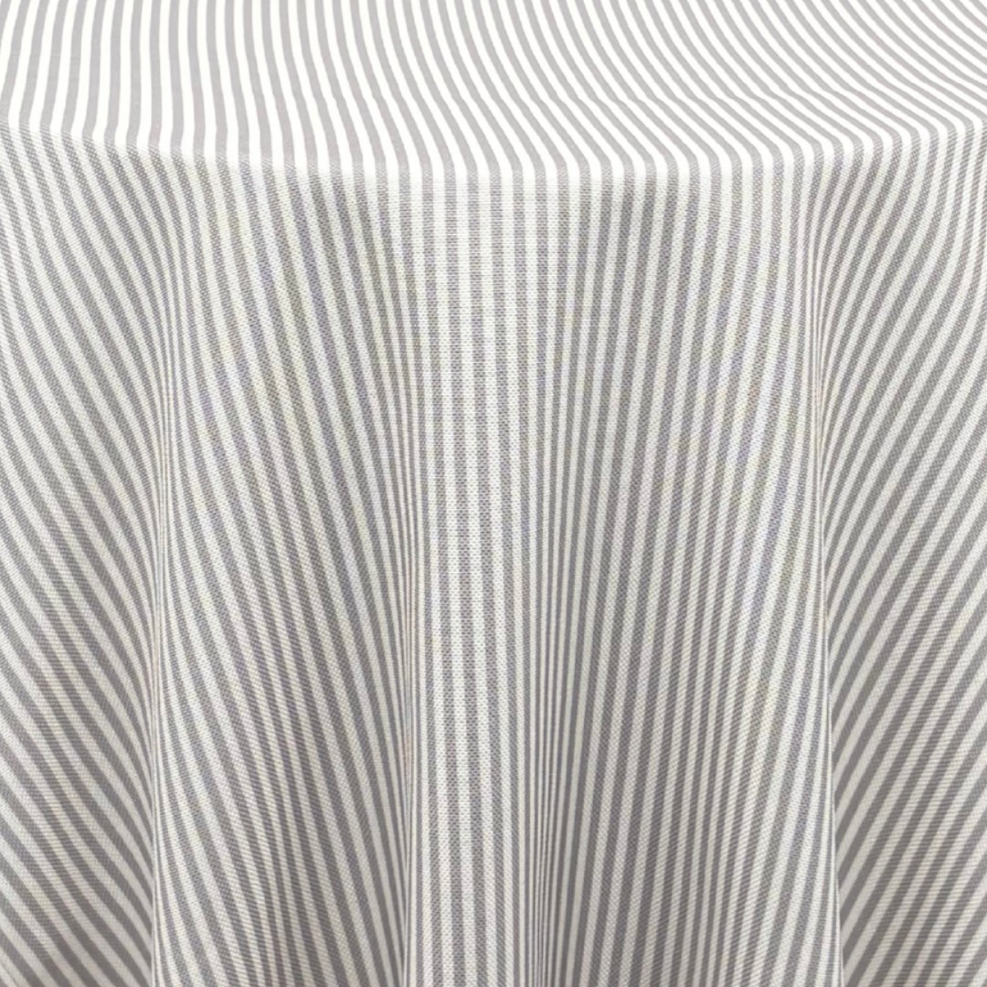 Gallery image for Stone Pinstripe