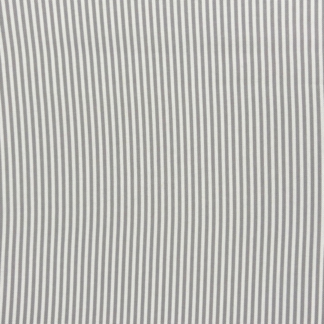 Gallery image for Stone Pinstripe