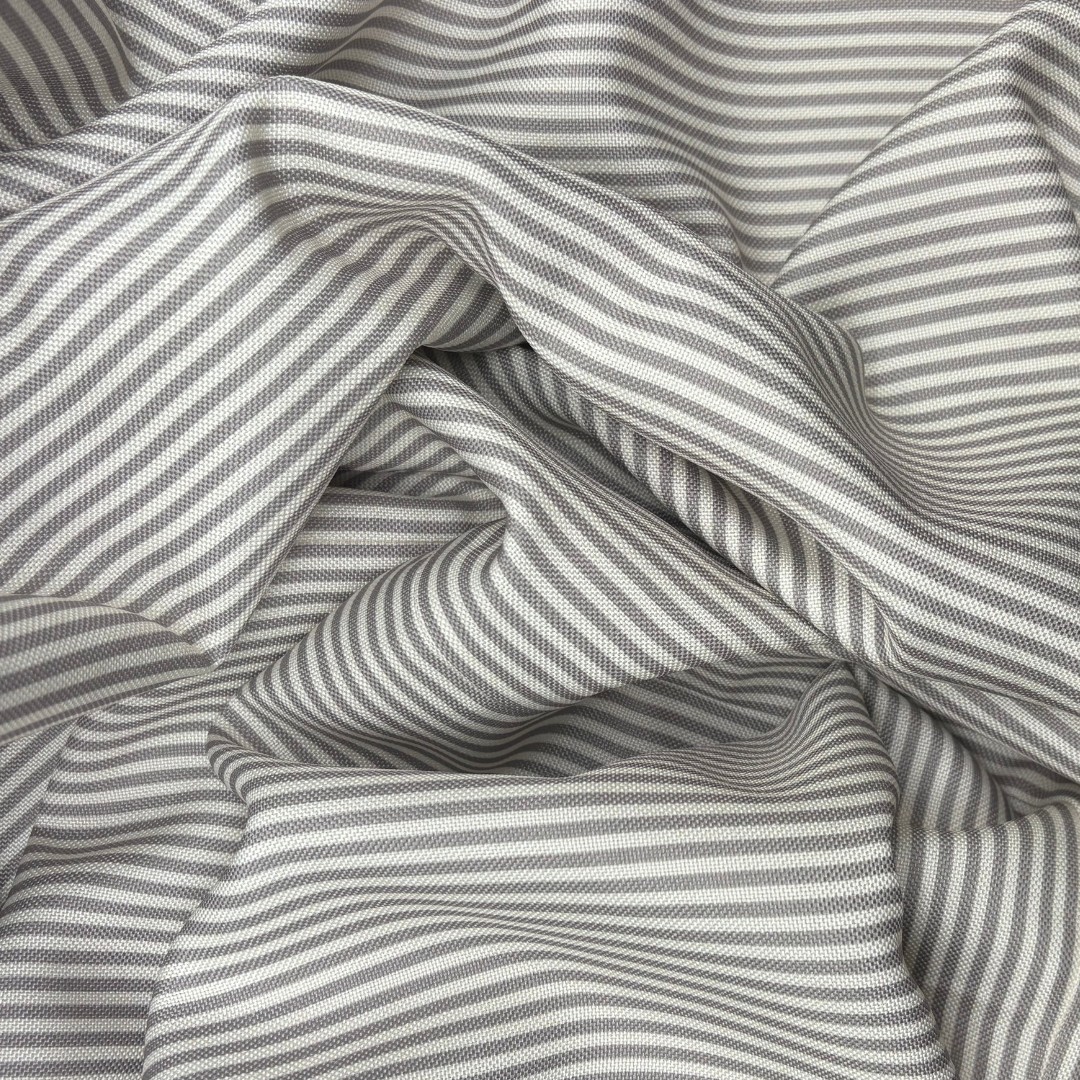 Gallery image for Stone Pinstripe