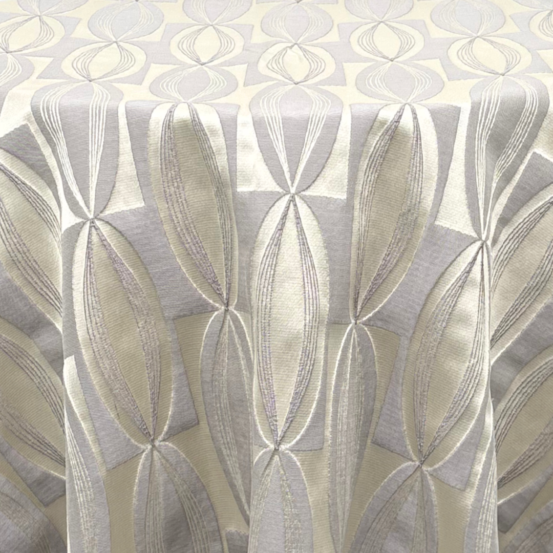 Gallery image for Vibe Pewter