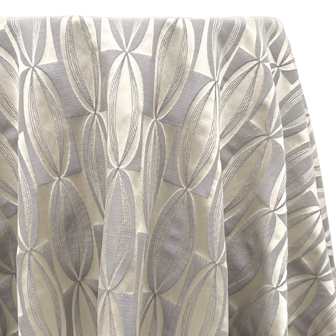 Gallery image for Vibe Pewter