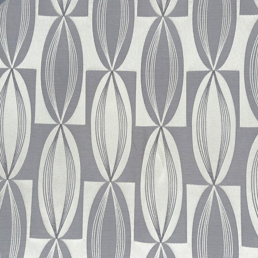 Gallery image for Vibe Pewter