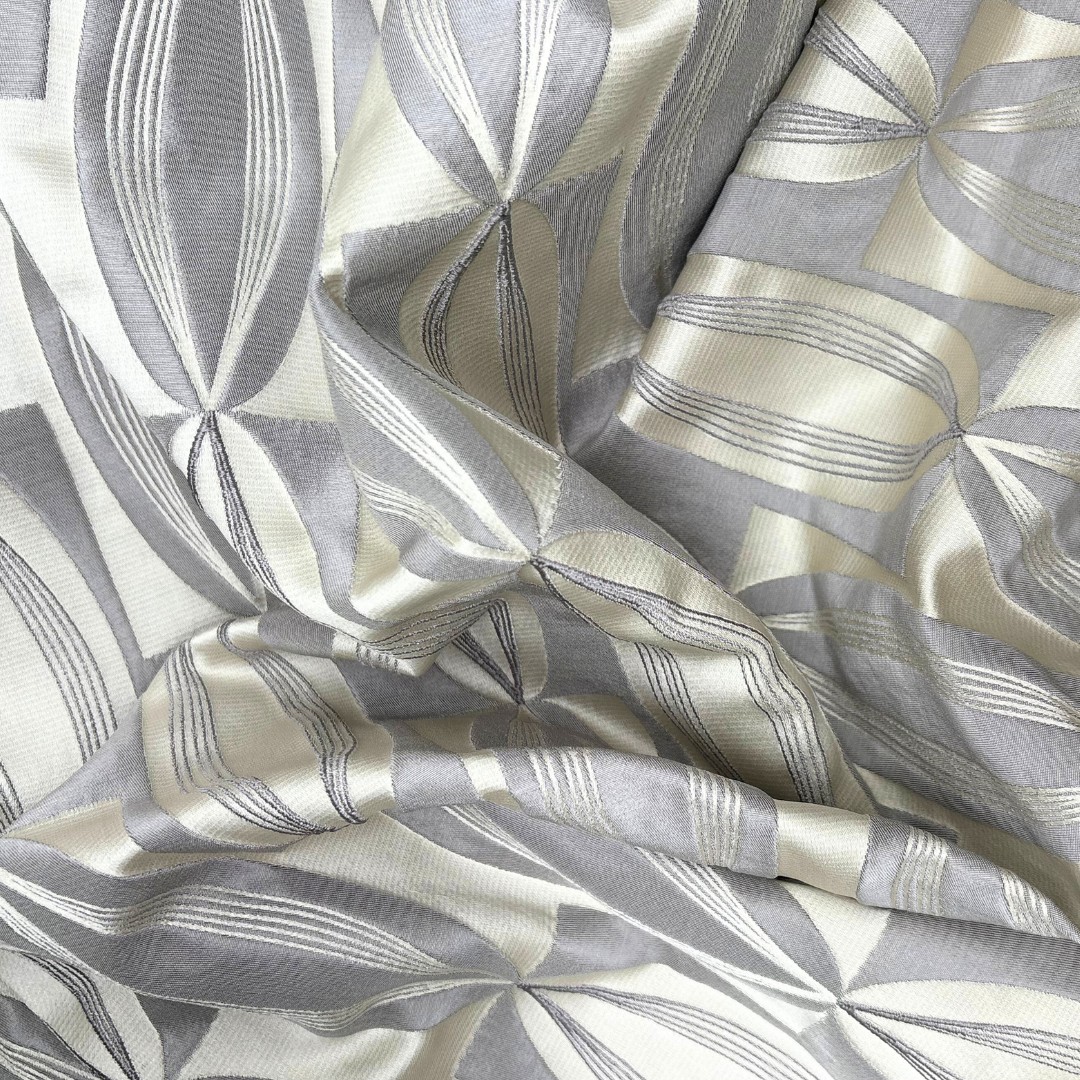 Gallery image for Vibe Pewter