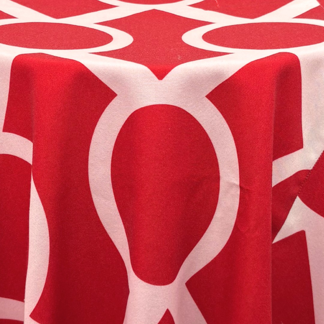 Gallery image for Vogue Red