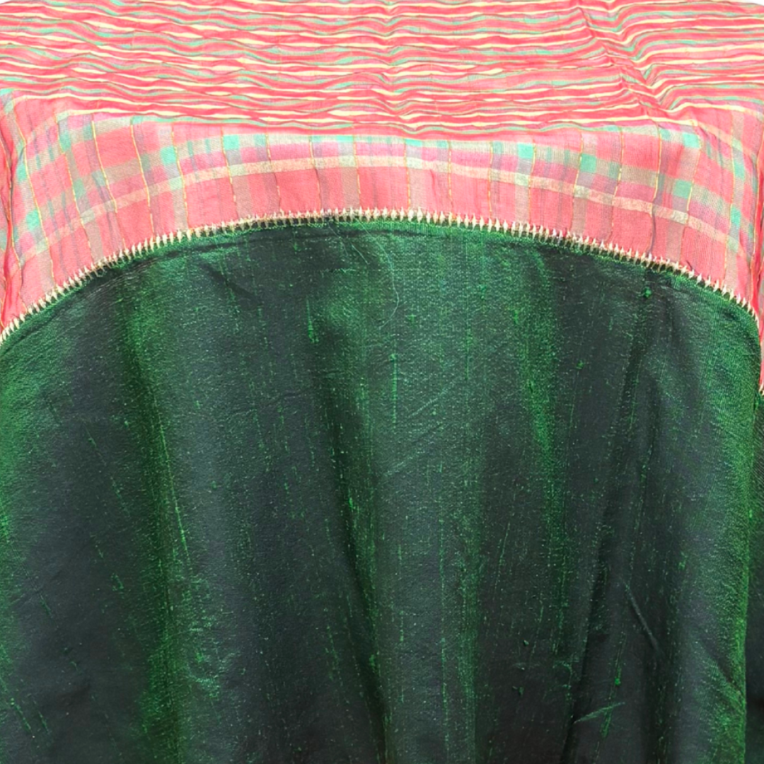 Gallery image for Winter Holiday