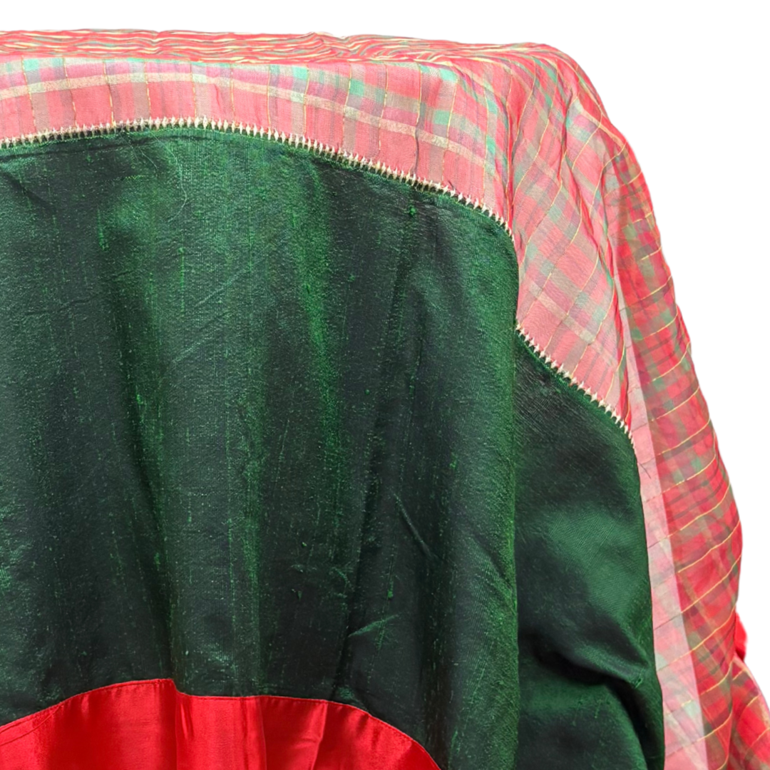 Gallery image for Winter Holiday