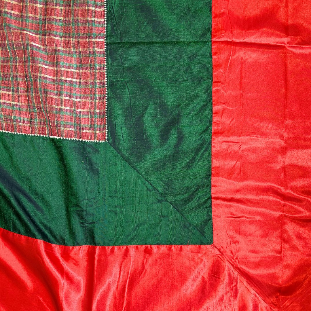 Gallery image for Winter Holiday