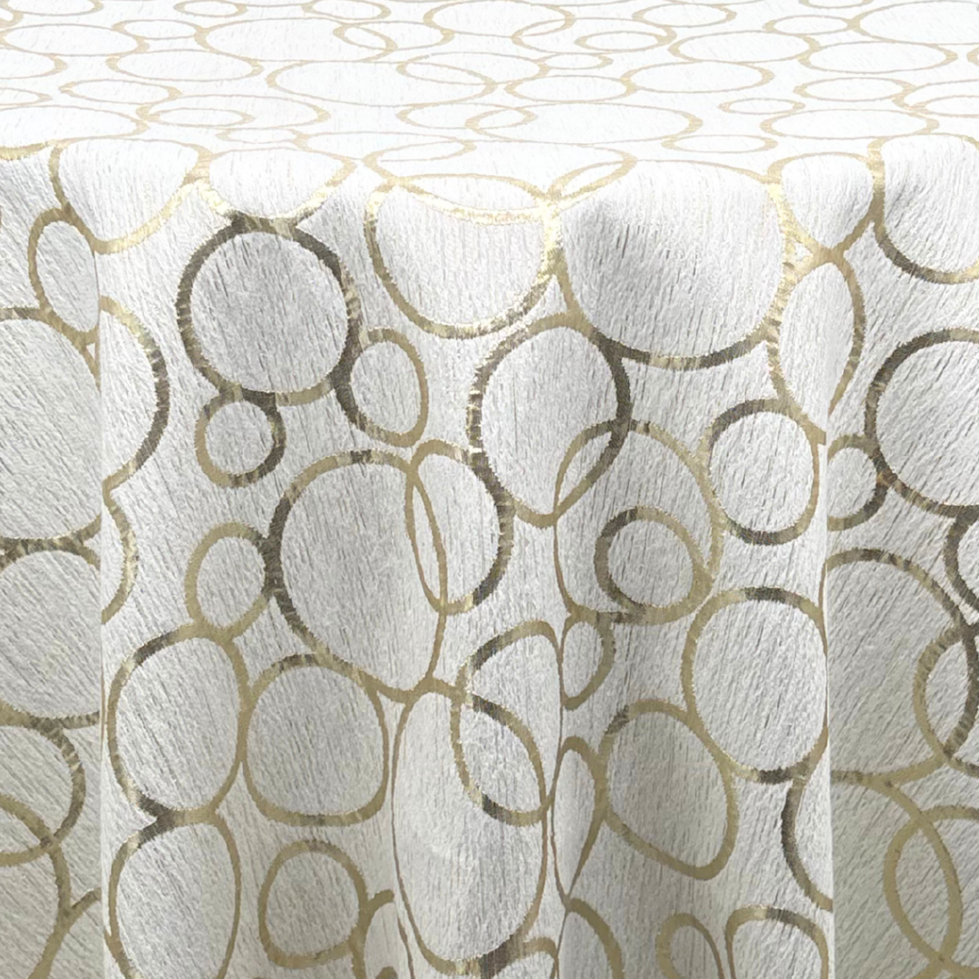 Gallery image for Bubbles Gold