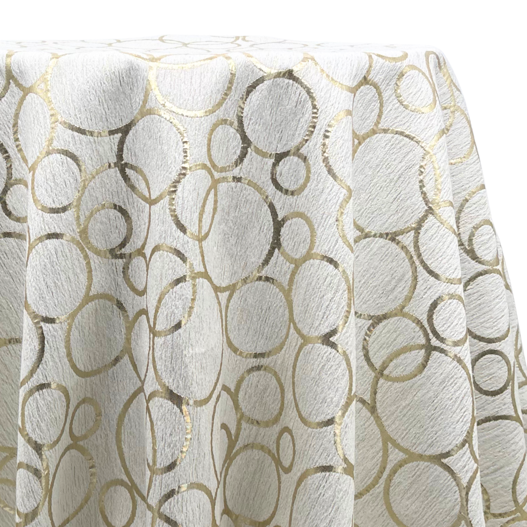 Gallery image for Bubbles Gold