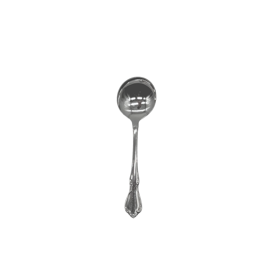 Gallery image for Stainless Steel – Chateau