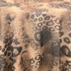 Gallery image thumb for Cheetah Chiffon