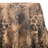 Gallery image thumb for Cheetah Chiffon