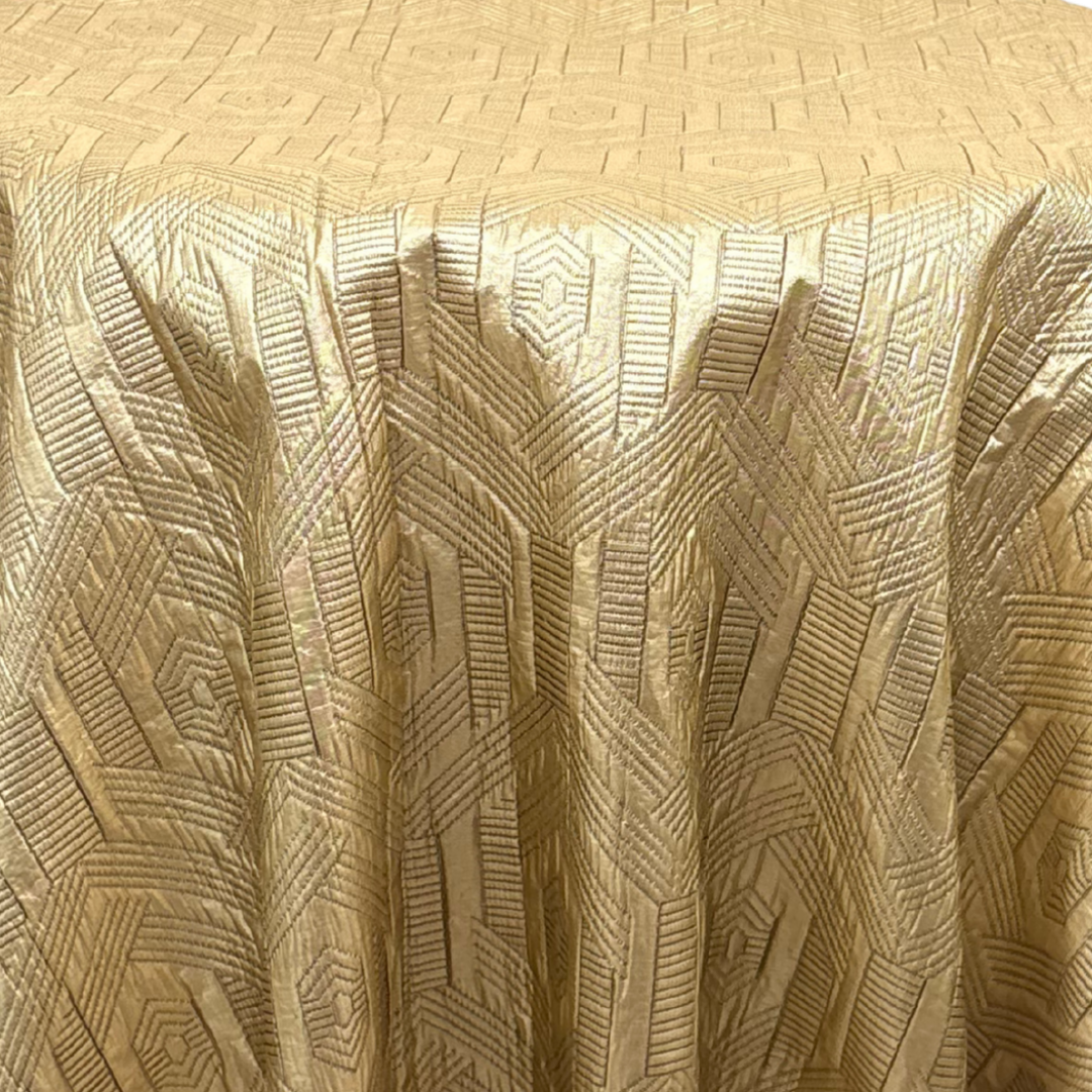 Gallery image for Deco Gold