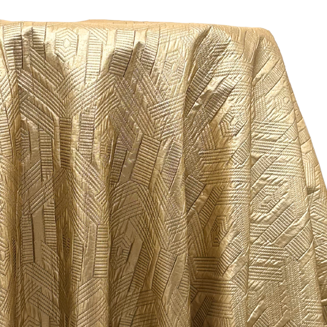 Gallery image for Deco Gold