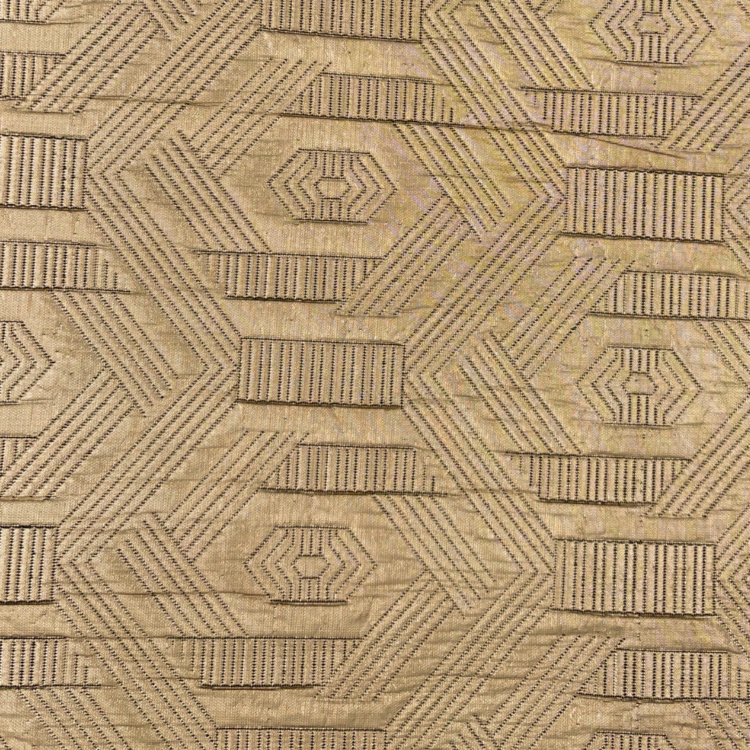 Gallery image for Deco Gold