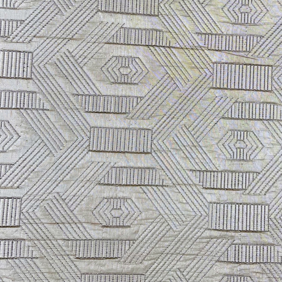 Gallery image for Deco Silver