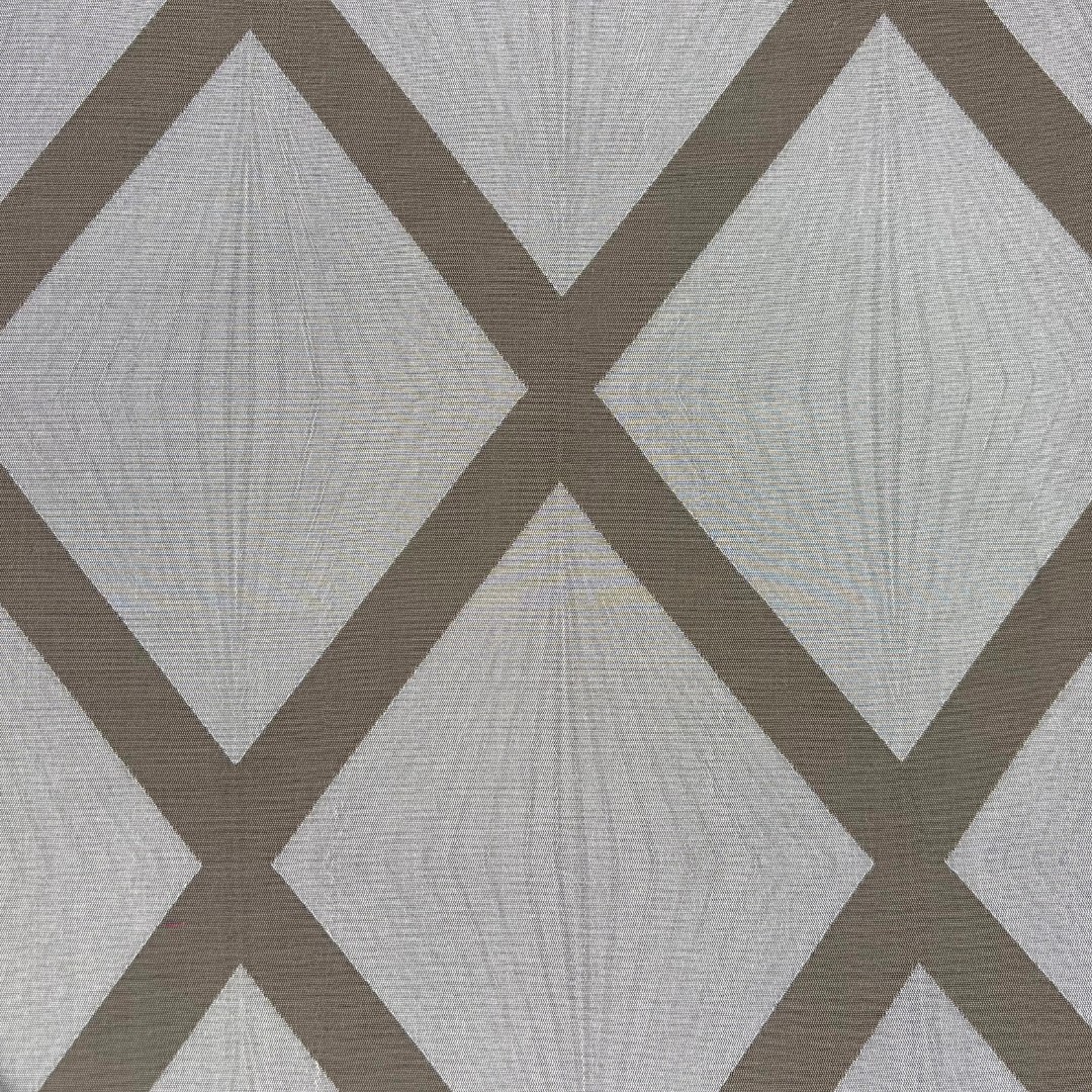 Gallery image for Diamond Lattice Platinum